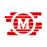 Mackenzie Logo